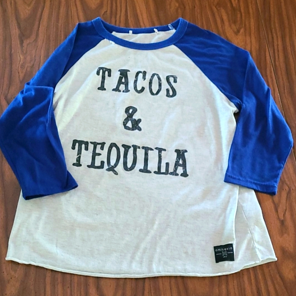 T-shirt for women